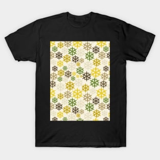 Retro Vintage 40 T-Shirt